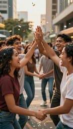 Bulate Moves: Isang Puso