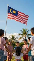 Kitalah Malaysia