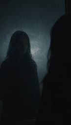 Stranger