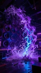 Bass Collapse
