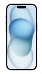 iPhone Chime