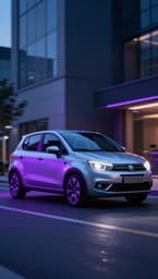 Fiat Multipla 1.9 JTD