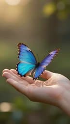 Blue Angel