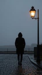 Cielo de Gris