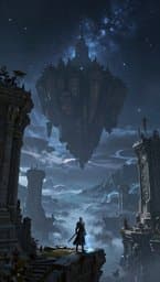 Iron Crown