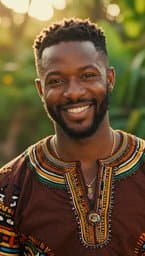 Agu Nwoke Tochukwu