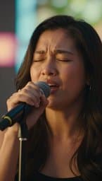 Halik sa Hangin