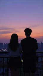 Our Story