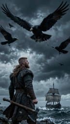 Viking Metal