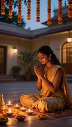 Chhat Puja Ki Mahima