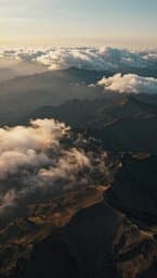 432Hz Cinematic Odyssey