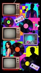 The Return of Retro
