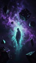 Evolving Echoes