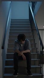 Deep Despair