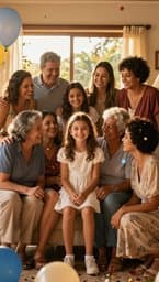 A Mais Mais da Família - 15 Anos