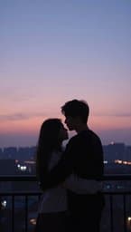 Ich Liebe Dich