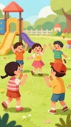 Straw Jig