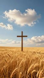 Faith in the Hills