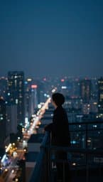 Fade Away