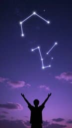 Con Las Manos Al Cielo