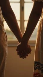 Dezessete Anos de Amor