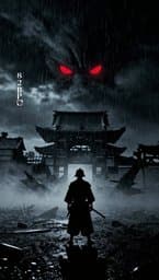 Koto Blood