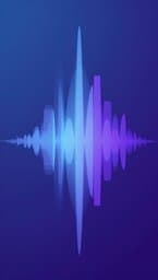 Ghost Rhythm