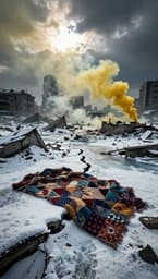 Город В Петле