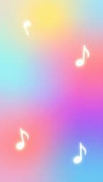 Pop Vibes