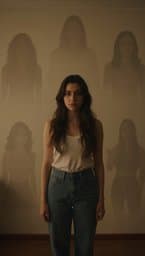 Le Secret de Chloé