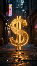 Money Money