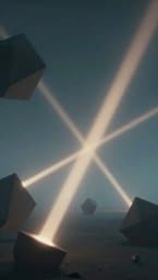Echoes of the Horizon