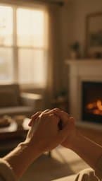 Always By Your Side (Dedicated to JANINE❤️) by: KOJIE