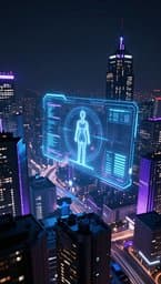 Digital Rise