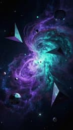 Void Glitch