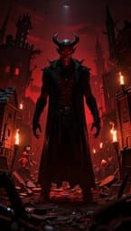 Diablus