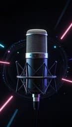Podcast Intro Hook