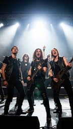 The Band