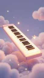 Tiny Melodies