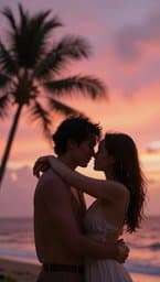 16 de Junio: Amor y Perdón