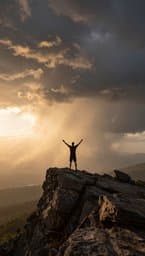New Life of Righteousness