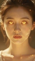 Alma de Luz