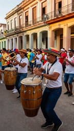 Demo: Gozadera. Autor: Leonides López Salazar (Letras, producción y prompt) V1