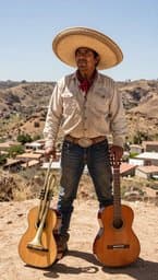 Himno a Franky Hernández