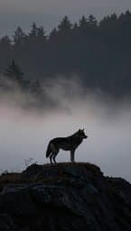 Scars of Dawn