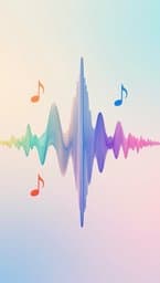 User Provided Lyrics