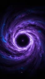 Event Horizon
