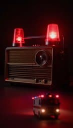 Sound Creator
