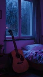 Don't Wake Me