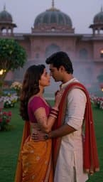 DIL KE KAGAZ